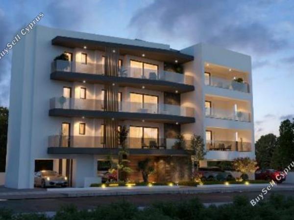 2 bedroom apartment for sale latsia nicosia 1703713 image 14797823