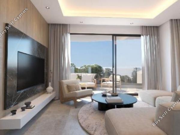 2 bedroom apartment for sale latsia nicosia 1703713 image 14797825