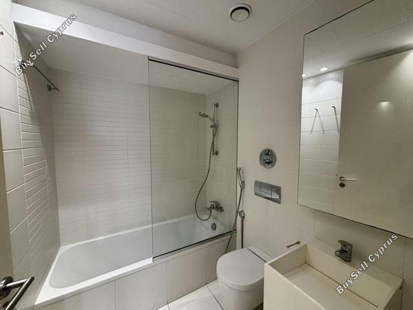 2 bedroom apartment for sale neapolis limassol 7921713 image 11689919