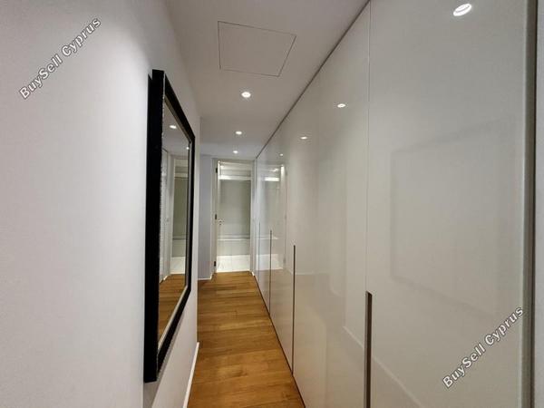 2 bedroom apartment for sale neapolis limassol 7921713 image 11927530