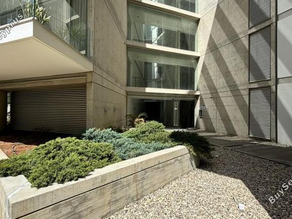 2 bedroom apartment for sale neapolis limassol 7921713 image 12519370