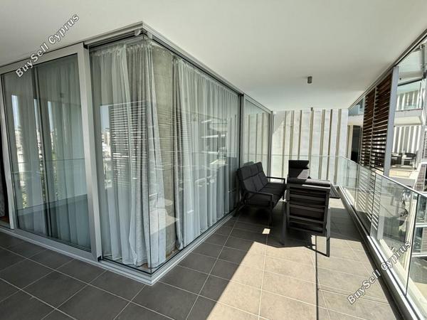 2 bedroom apartment for sale neapolis limassol 7921713 image 12519371