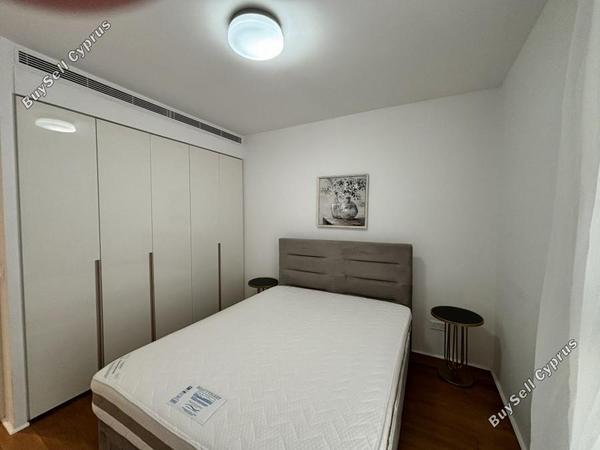2 bedroom apartment for sale neapolis limassol 7921713 image 12519373