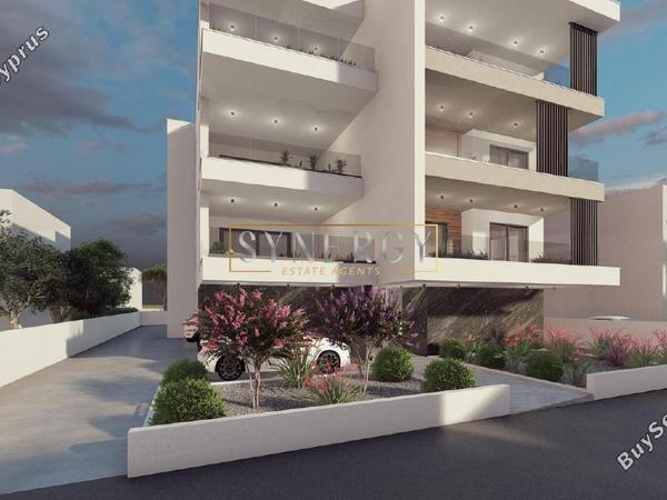 2 bedroom apartment for sale pano lakatamia nicosia 8185713 image 15787942