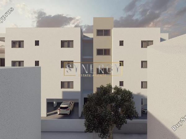 2 bedroom apartment for sale pano lakatamia nicosia 8185713 image 16840415