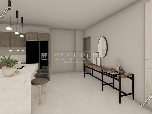 2 bedroom apartment for sale pano lakatamia nicosia 8185713 image 16840431