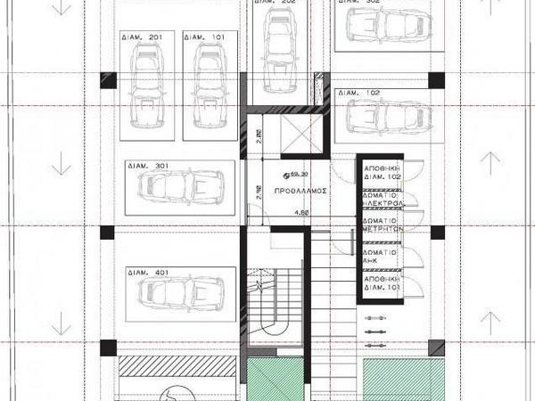 2 bedroom apartment for sale panthea limassol 7736713 image 10182574