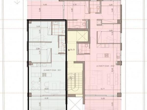 2 bedroom apartment for sale panthea limassol 7736713 image 10182575