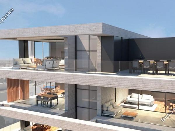 2 bedroom apartment for sale panthea limassol 7736713 image 10182576