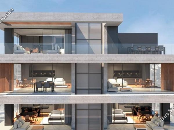 2 bedroom apartment for sale panthea limassol 7736713 image 10182577