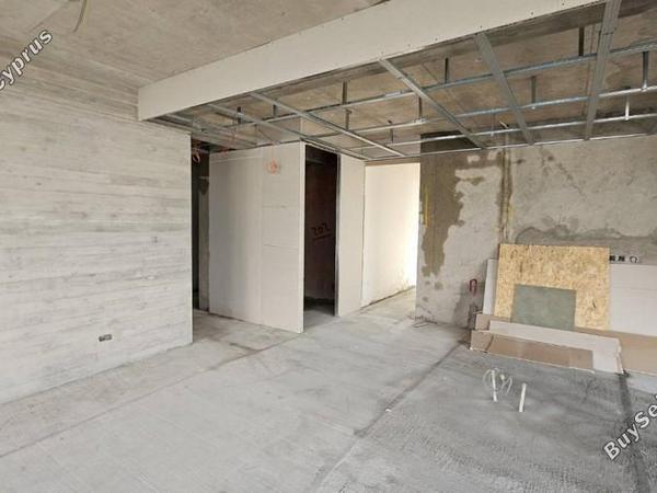 2 bedroom apartment for sale panthea limassol 7736713 image 10182578