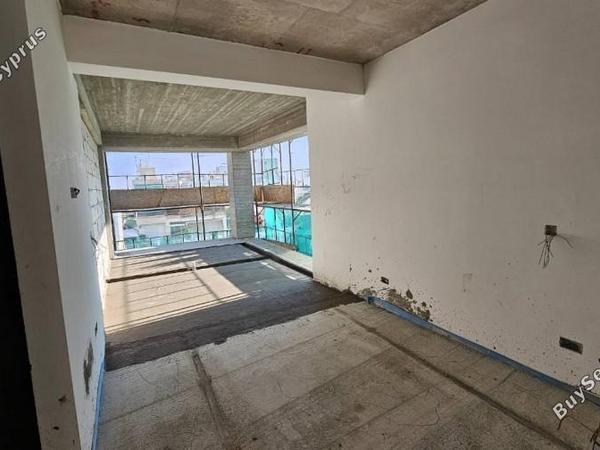 2 bedroom apartment for sale panthea limassol 7736713 image 10182579