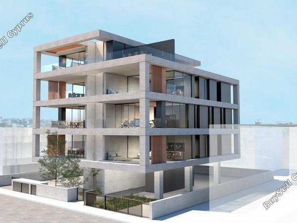 2 bedroom apartment for sale panthea limassol 7736713 image 10182580