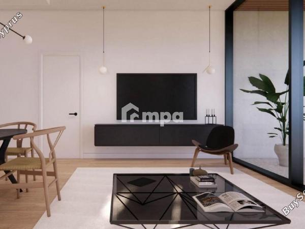 2 bedroom apartment for sale platy aglantzias nicosia 1728713 image 5524980