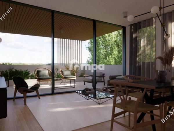 2 bedroom apartment for sale platy aglantzias nicosia 1728713 image 5524985