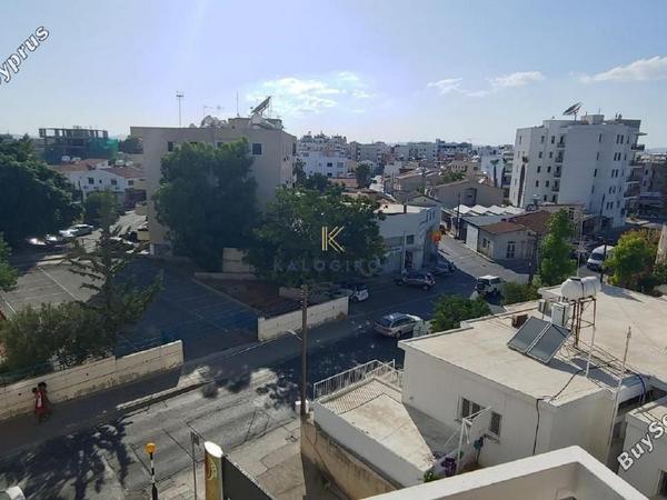 2 bedroom apartment for sale sotiros agios ioannis larnaca larnaca 1196713 image 5600296