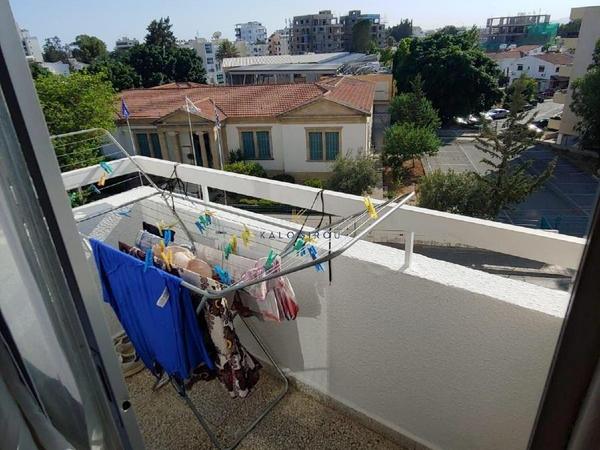 2 bedroom apartment for sale sotiros agios ioannis larnaca larnaca 1196713 image 5600298