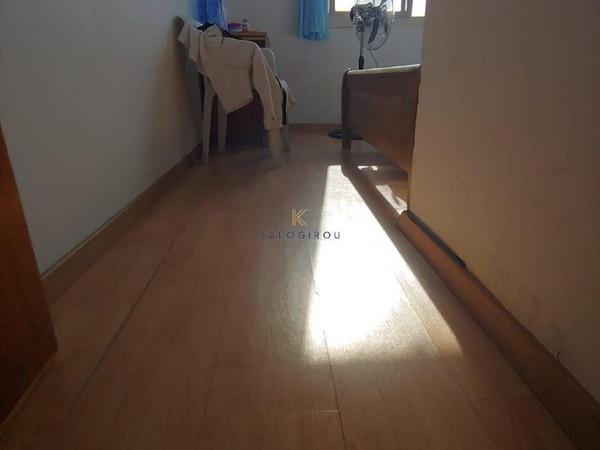 2 bedroom apartment for sale sotiros agios ioannis larnaca larnaca 1196713 image 5600302