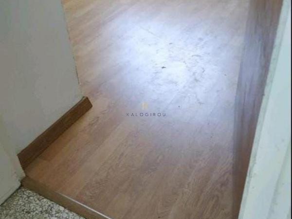 2 bedroom apartment for sale sotiros agios ioannis larnaca larnaca 1196713 image 5600305