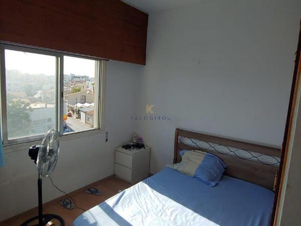 2 bedroom apartment for sale sotiros agios ioannis larnaca larnaca 1196713 image 5600307
