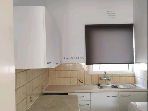 2 bedroom apartment for sale sotiros agios ioannis larnaca larnaca 1196713 image 5600308