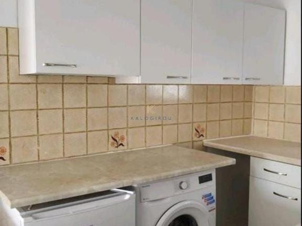 2 bedroom apartment for sale sotiros agios ioannis larnaca larnaca 1196713 image 5600310