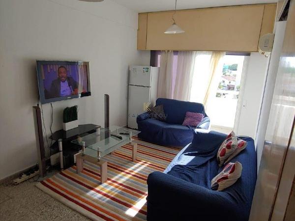 2 bedroom apartment for sale sotiros agios ioannis larnaca larnaca 1196713 image 5600313