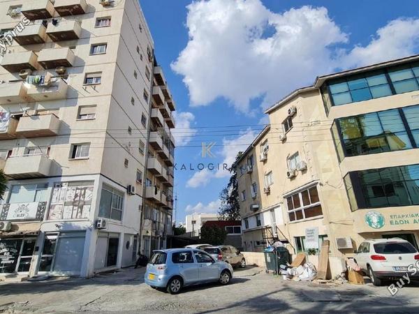 2 bedroom apartment for sale sotiros agios ioannis larnaca larnaca 1196713 image 5600315