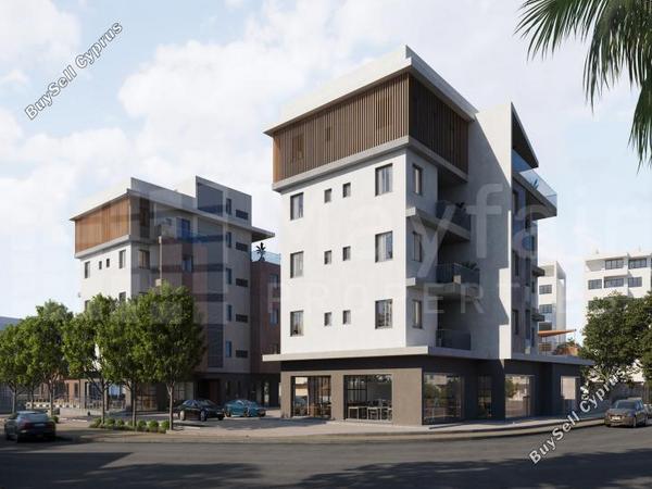 2 bedroom apartment for sale sotiros agios ioannis larnaca larnaca 7871713 image 11382084