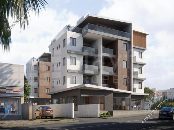 2 bedroom apartment for sale sotiros agios ioannis larnaca larnaca 7871713 image 11382086