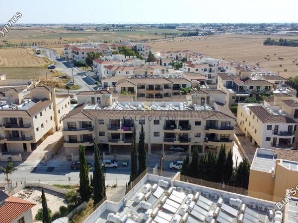2 bedroom apartment for sale tersefanou larnaca 8633713 image 15885327