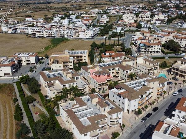 2 bedroom apartment for sale tersefanou larnaca 8633713 image 15885328