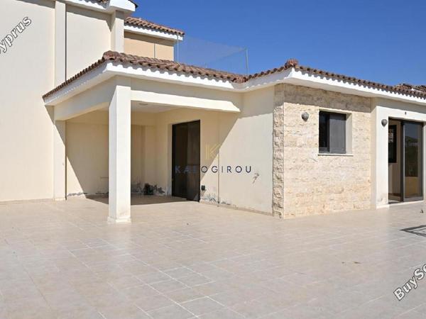 2 bedroom apartment for sale tersefanou larnaca 8633713 image 15885329