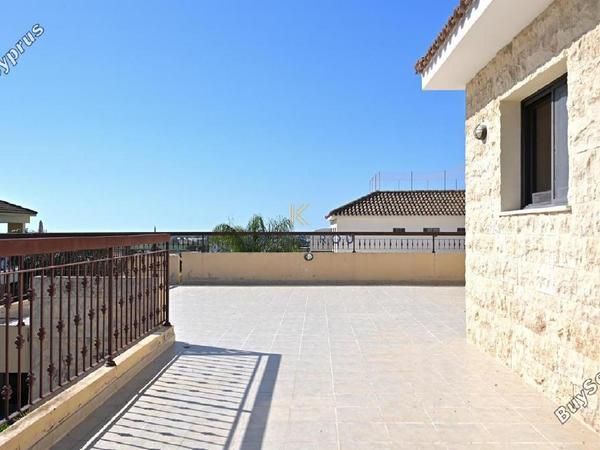 2 bedroom apartment for sale tersefanou larnaca 8633713 image 15885330