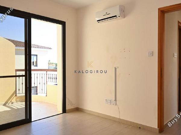 2 bedroom apartment for sale tersefanou larnaca 8633713 image 15885331