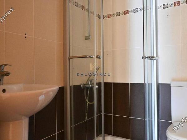 2 bedroom apartment for sale tersefanou larnaca 8633713 image 15885332