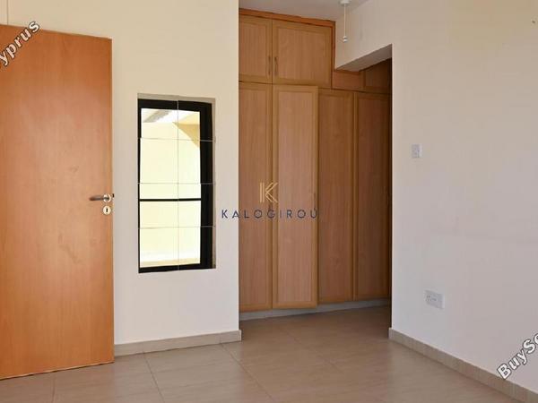 2 bedroom apartment for sale tersefanou larnaca 8633713 image 15885333