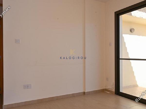 2 bedroom apartment for sale tersefanou larnaca 8633713 image 15885334