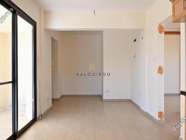 2 bedroom apartment for sale tersefanou larnaca 8633713 image 15885335