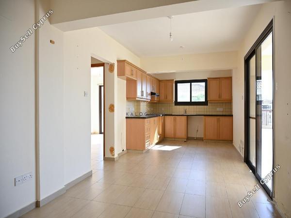 2 bedroom apartment for sale tersefanou larnaca 8633713 image 15885337