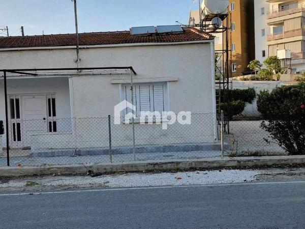 2 bedroom detached house for sale kaimakli nicosia 1729713 image 5548754
