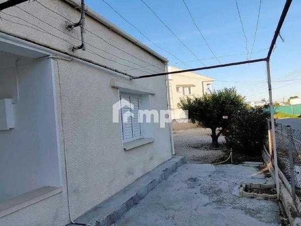 2 bedroom detached house for sale kaimakli nicosia 1729713 image 5548756