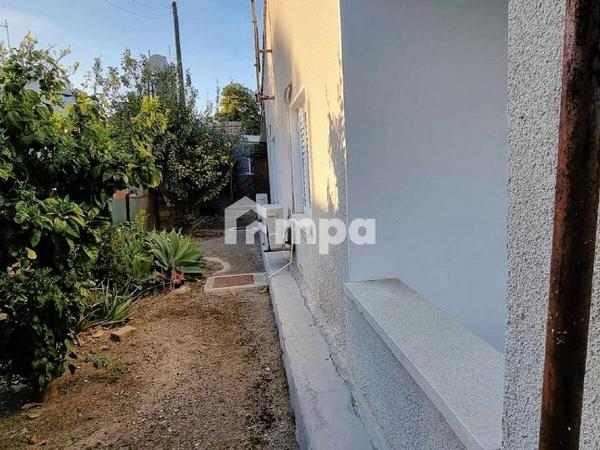 2 bedroom detached house for sale kaimakli nicosia 1729713 image 5548759