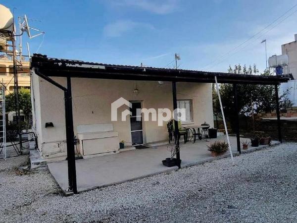 2 bedroom detached house for sale kaimakli nicosia 1729713 image 5548765