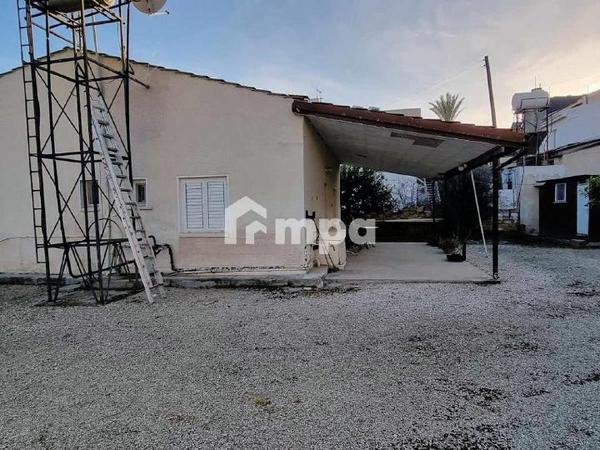 2 bedroom detached house for sale kaimakli nicosia 1729713 image 5548771