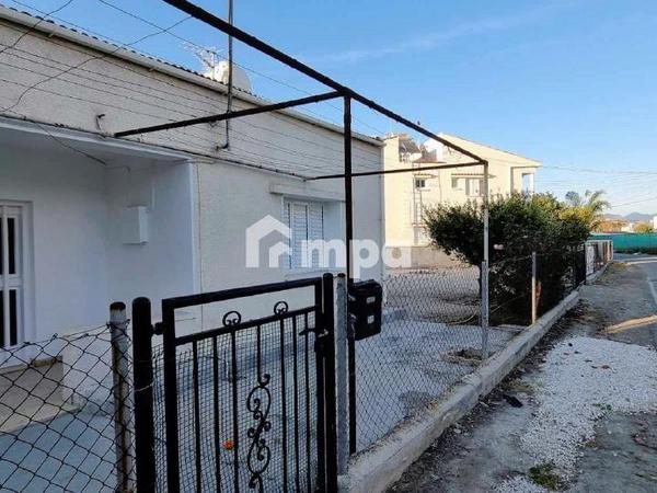 2 bedroom detached house for sale kaimakli nicosia 1729713 image 5548775