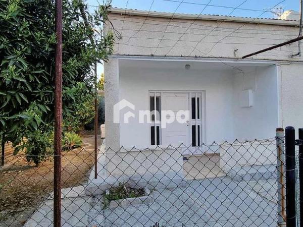 2 bedroom detached house for sale kaimakli nicosia 1729713 image 5548776