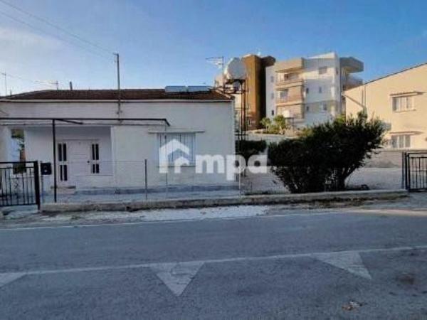 2 bedroom detached house for sale kaimakli nicosia 1729713 image 5548777