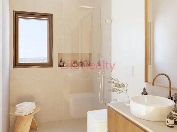 2 bedroom ground floor apartment for sale agia fyla limassol 8291713 image 14807691
