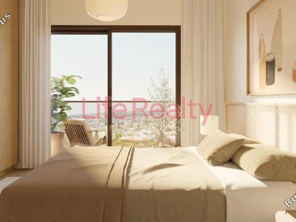 2 bedroom ground floor apartment for sale agia fyla limassol 8291713 image 14807692